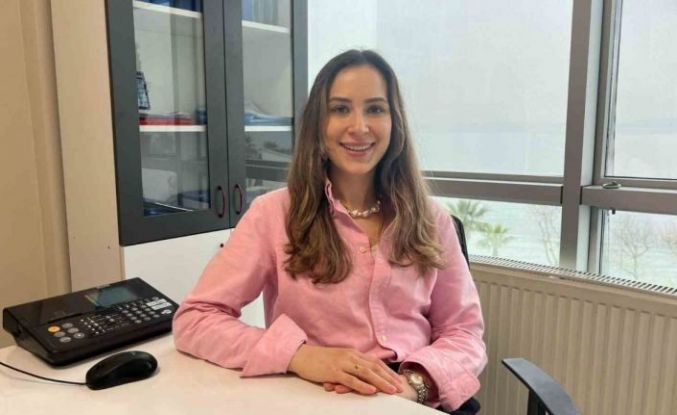 Bayram sabahı yediklerinize aman dikkat