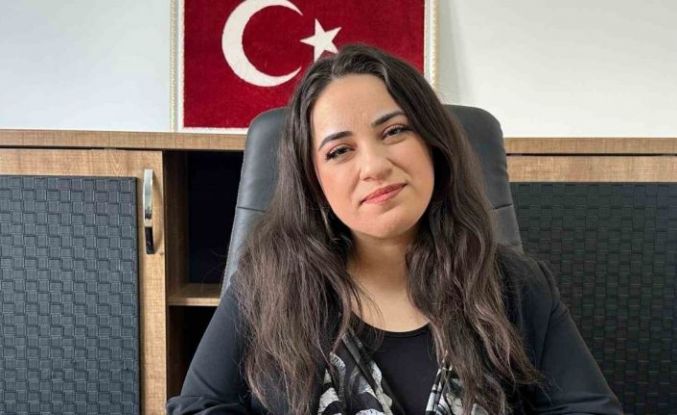 Bağ kuramamak kumara yönlendiriyor