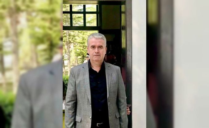 Bilecikliler,  Osmangazi’de buluşuyor