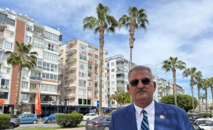 EİDS, dolandırıcılık olaylarının önüne geçecek