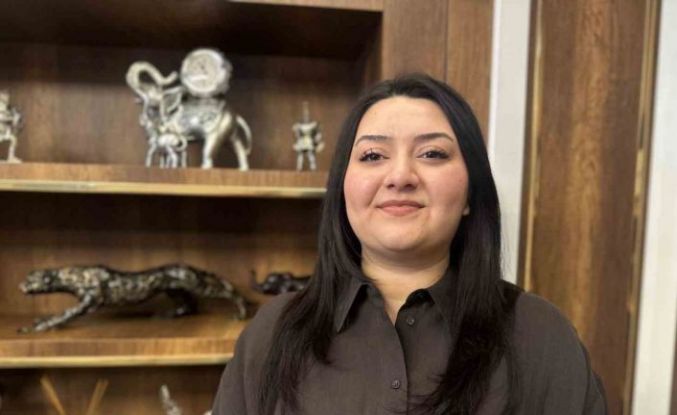 Geciken inşaatın zararı müteahhitten