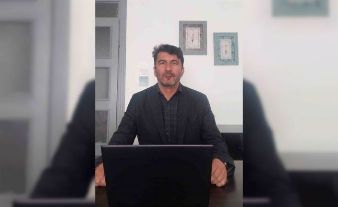 Jeoloji Mühendisleri Odası’ndan deprem uyarısı