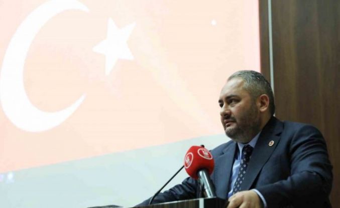 Keçiören’in 2024 yılı onaylandı