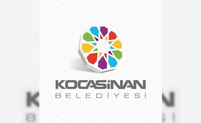 Kocasinan, bebek seti satın alacak