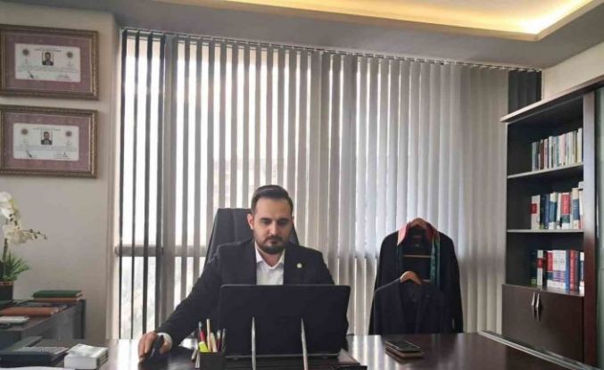 Kripto varlıklarda miras tehlikesi