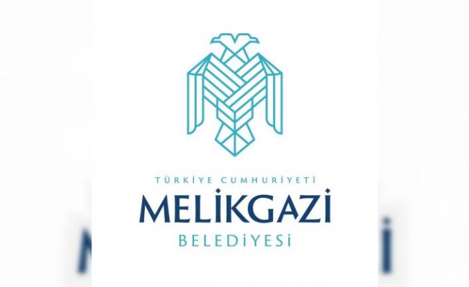 Melikgazi kurban kesim yeri kurduracak