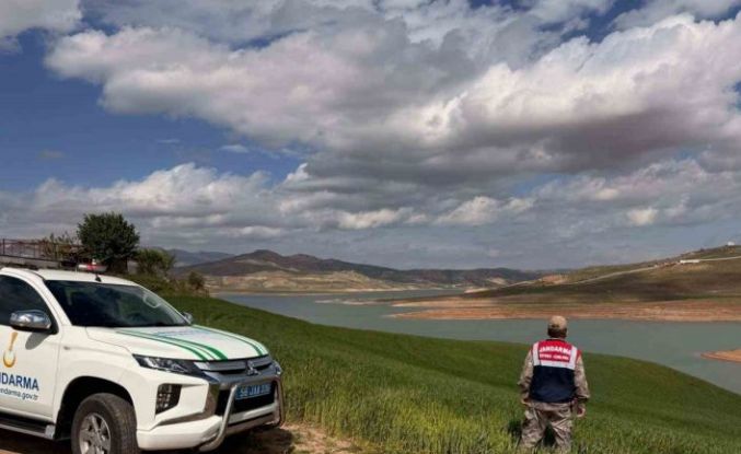 Siirt’te feyezan dönemi denetimleri başladı