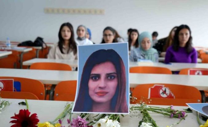 Vali Aydoğdu’dan taziye mesajı