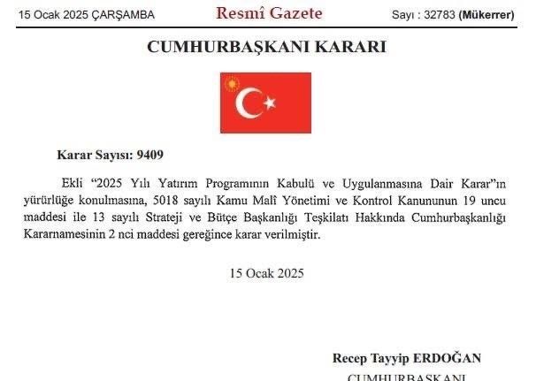Çaycumaya yeni adliye sarayı yapılacak